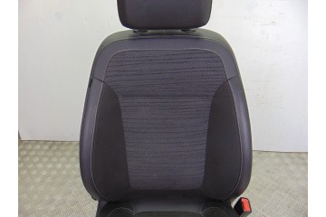  JUEGO ASIENTOS COMPLETO OPEL ASTRA J SPORTS TOURER Sport 2010 195821 AUDI - 44