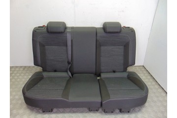  JUEGO ASIENTOS COMPLETO OPEL ASTRA J SPORTS TOURER Sport 2010 195821 AUDI - 45