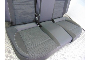  JUEGO ASIENTOS COMPLETO OPEL ASTRA J SPORTS TOURER Sport 2010 195821 AUDI - 47