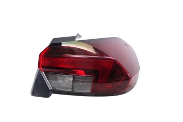 90194153 PILOTO TRASERO DERECHO OPEL CORSA F Elegance 2021 90194153 214163 OPEL - 1