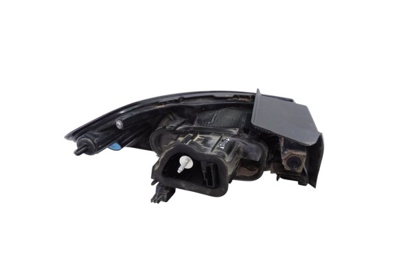 90194153 PILOTO TRASERO DERECHO OPEL CORSA F Elegance 2021 90194153 214163 OPEL - 2