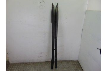  BARRAS TECHO FORD ECOSPORT (CR6) Trend 2018 204874 FORD - 1