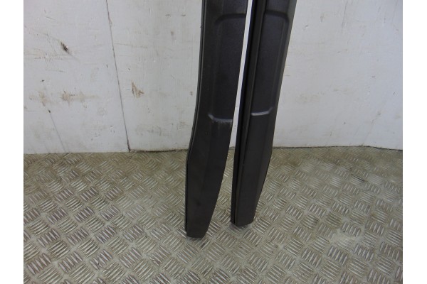  BARRAS TECHO FORD ECOSPORT (CR6) Trend 2018 204874 FORD - 1