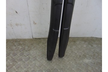  BARRAS TECHO FORD ECOSPORT (CR6) Trend 2018 204874 FORD - 1