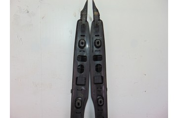  BARRAS TECHO FORD ECOSPORT (CR6) Trend 2018 204874 FORD - 4