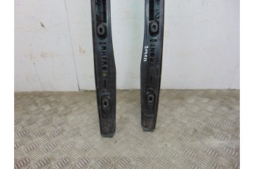  BARRAS TECHO FORD ECOSPORT (CR6) Trend 2018 204874 FORD - 5