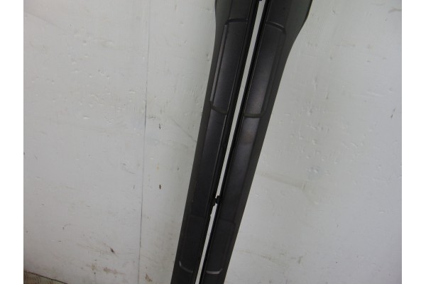  BARRAS TECHO FORD ECOSPORT (CR6) Trend 2018 204874 FORD - 7