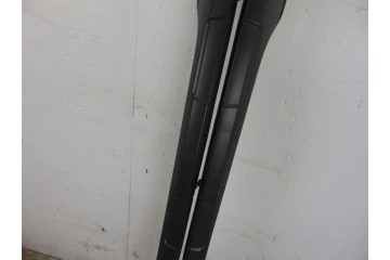  BARRAS TECHO FORD ECOSPORT (CR6) Trend 2018 204874 FORD - 7