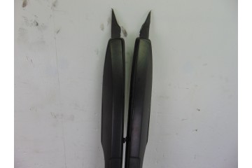  BARRAS TECHO FORD ECOSPORT (CR6) Trend 2018 204874 FORD - 8