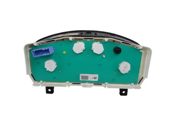 6S6T10849AF CUADRO INSTRUMENTOS FORD FIESTA (CBK) Ambiente 2006 6S6T10849AF 212599 FORD - 4