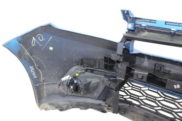  PARAGOLPES DELANTERO DACIA SANDERO II Stepway 2018 214787 DACIA - 1