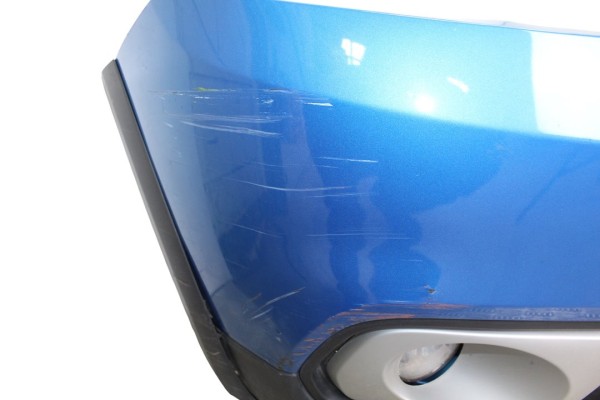  PARAGOLPES DELANTERO DACIA SANDERO II Stepway 2018 214787 DACIA - 3