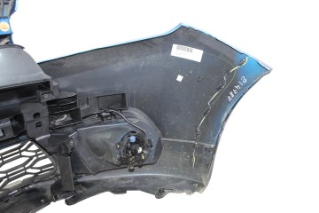  PARAGOLPES DELANTERO DACIA SANDERO II Stepway 2018 214787 DACIA - 5