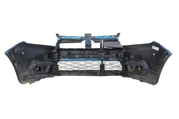  PARAGOLPES DELANTERO DACIA SANDERO II Stepway 2018 214787 DACIA - 8