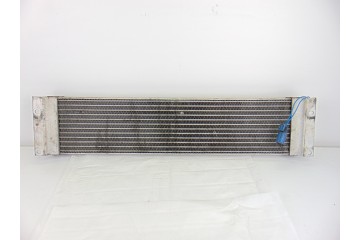  RADIADOR CAJA CAMBIOS LAND ROVER RANGE ROVER (LP) HSE (165kW) 1995 202917 LAND ROVER - 1