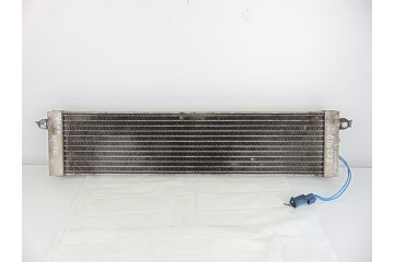  RADIADOR CAJA CAMBIOS LAND ROVER RANGE ROVER (LP) HSE (165kW) 1995 202917 LAND ROVER - 2