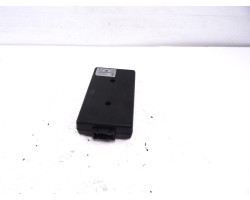 GRIS RETROVISOR DERECHO AUDI A4 BERLINA (B5)