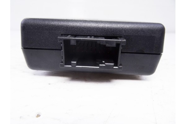 GRIS RETROVISOR DERECHO AUDI A4 BERLINA (B5)