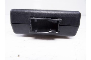 GRIS RETROVISOR DERECHO AUDI A4 BERLINA (B5)