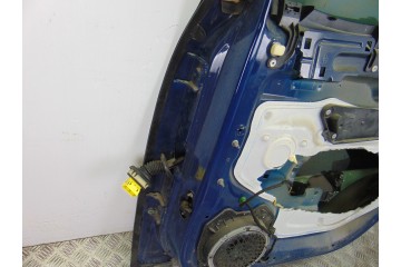 NEGRO RETROVISOR DERECHO VOLKSWAGEN POLO III BERLINA (6N2)