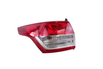 PILOTO TRASERO IZQUIERDO FORD KUGA (CBS)