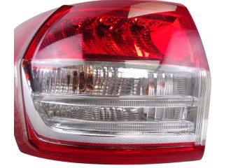 PILOTO TRASERO IZQUIERDO FORD KUGA (CBS)