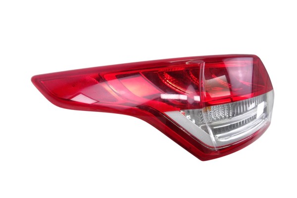 PILOTO TRASERO IZQUIERDO FORD KUGA (CBS)