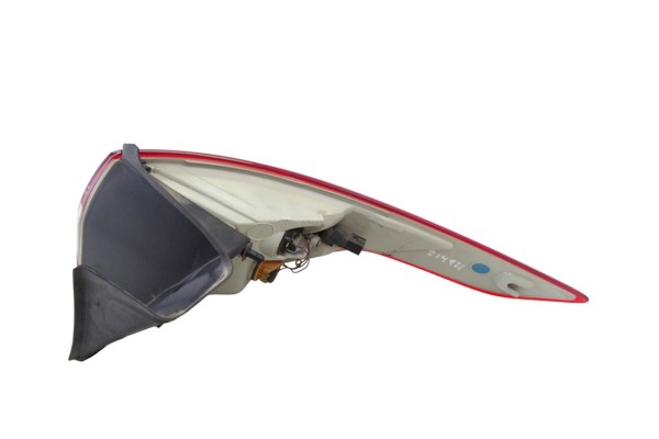 PILOTO TRASERO IZQUIERDO FORD KUGA (CBS)