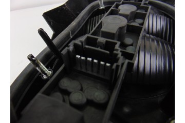  PILOTO TRASERO DERECHO RENAULT MEGANE I FASE 2 CABRIOLET (EA...) 1.6 16V Dynamique 1999 201638 CITROEN - 1