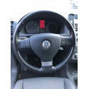 VOLKSWAGEN TOURAN (1T2) Advance