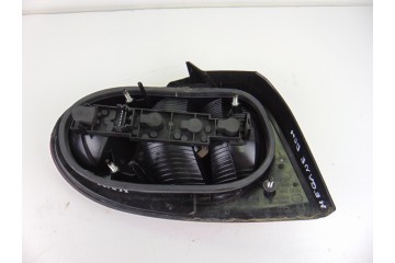  PILOTO TRASERO DERECHO RENAULT MEGANE I FASE 2 CABRIOLET (EA...) 1.6 16V Dynamique 1999 201638 CITROEN - 2