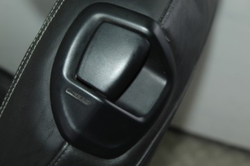 275800-2956 CENTRALITA MOTOR UCE NISSAN X-TRAIL (T30)