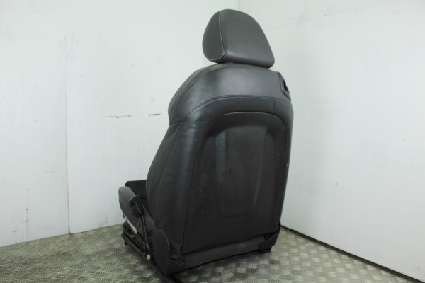 275800-2956 CENTRALITA MOTOR UCE NISSAN X-TRAIL (T30)