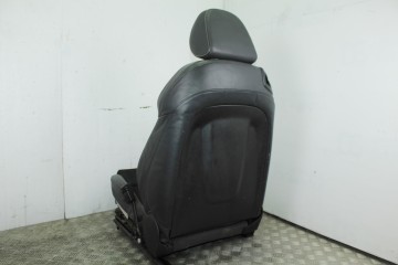 275800-2956 CENTRALITA MOTOR UCE NISSAN X-TRAIL (T30)