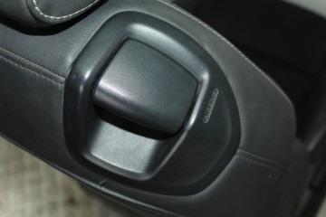 275800-2956 CENTRALITA MOTOR UCE NISSAN X-TRAIL (T30)