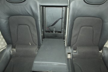 275800-2956 CENTRALITA MOTOR UCE NISSAN X-TRAIL (T30)