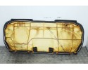 275800-2956 CENTRALITA MOTOR UCE NISSAN X-TRAIL (T30)