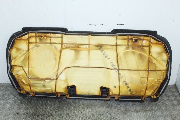 275800-2956 CENTRALITA MOTOR UCE NISSAN X-TRAIL (T30)