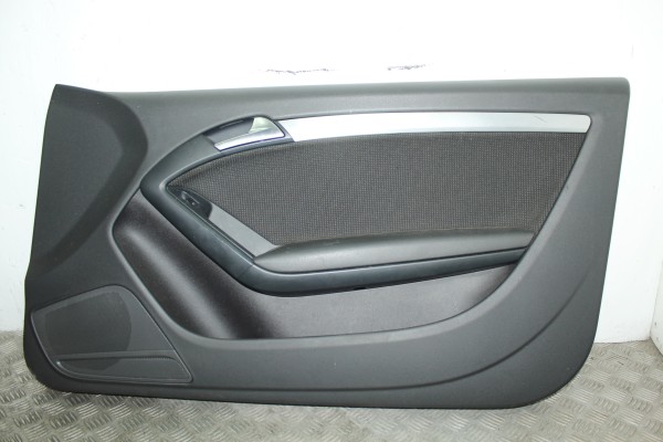 275800-2956 CENTRALITA MOTOR UCE NISSAN X-TRAIL (T30)