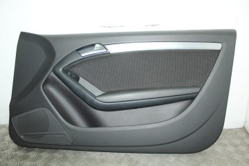 275800-2956 CENTRALITA MOTOR UCE NISSAN X-TRAIL (T30)