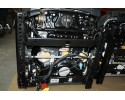 275800-2956 CENTRALITA MOTOR UCE NISSAN X-TRAIL (T30)
