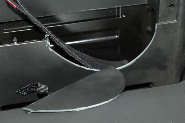 275800-2956 CENTRALITA MOTOR UCE NISSAN X-TRAIL (T30)