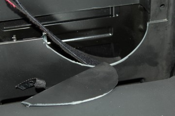 275800-2956 CENTRALITA MOTOR UCE NISSAN X-TRAIL (T30)