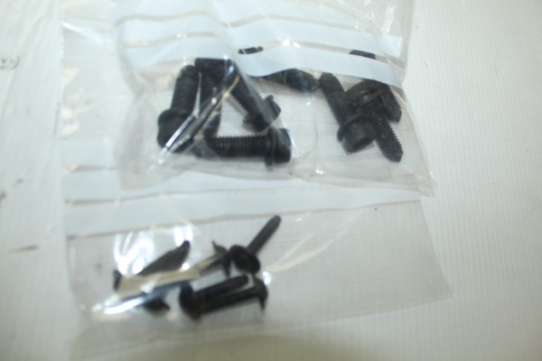 275800-2956 CENTRALITA MOTOR UCE NISSAN X-TRAIL (T30)