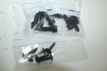 275800-2956 CENTRALITA MOTOR UCE NISSAN X-TRAIL (T30)