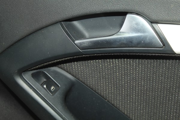 275800-2956 CENTRALITA MOTOR UCE NISSAN X-TRAIL (T30)