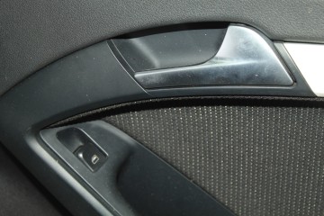 275800-2956 CENTRALITA MOTOR UCE NISSAN X-TRAIL (T30)