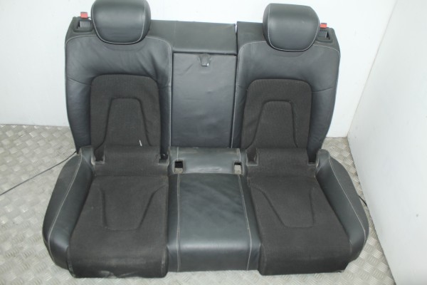 275800-2956 CENTRALITA MOTOR UCE NISSAN X-TRAIL (T30)