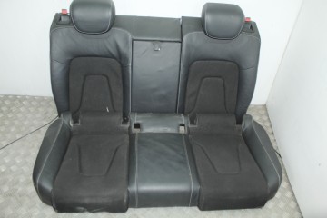 275800-2956 CENTRALITA MOTOR UCE NISSAN X-TRAIL (T30)