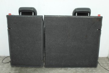 275800-2956 CENTRALITA MOTOR UCE NISSAN X-TRAIL (T30)